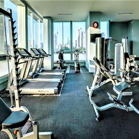 Memoire Suites Kuala Lumpur Ngoại thất bức ảnh